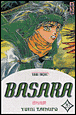 Basara, T20&nbsp;-&nbsp;Tamura