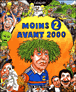 Moins 2 avant 2000
