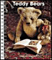 Agenda 2004 Teddy bears&nbsp;-&nbsp;Collectif