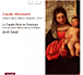Claudio Monteverdi