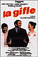 La Gifle&nbsp;-&nbsp;Claude Pinoteau