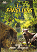 Les sangliers&nbsp;-&nbsp;Laurent Charbonnier