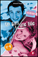 Un gars, une fille - Un gars, une fille