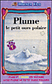 Plume - Plume