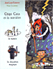Chipi Cata et la sorcière