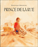 Prince de la rue