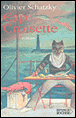 Cap Croisette&nbsp;-&nbsp;Olivier Schatzky