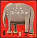 Le livre des peut-être
