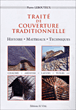 Traité de couverture&nbsp;-&nbsp;Pierre Lebouteux