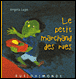 Le petit marchand des rues&nbsp;-&nbsp;Angela Lago
