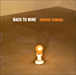 Groove Armada&nbsp;-&nbsp;Back to mine