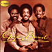 Gap Band&nbsp;-&nbsp;Ultimate collection