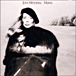 Joni Mitchell&nbsp;-&nbsp;Hejira