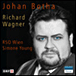 Richard Wagner&nbsp;-&nbsp;Les Maitres chanteurs