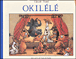 Okilélé