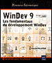WinDev 9