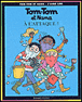 Tom-Tom et Nana, T28&nbsp;-&nbsp;Jacqueline Cohen, Bernadette Després
