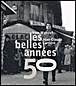 Les belles années cinquante&nbsp;-&nbsp;Yves Manciet, Jean-Claude Carrière