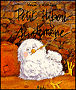 Petit hibou se démène&nbsp;-&nbsp;Michael Coleman, Gwyneth Williamson
