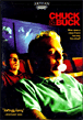 Chuck and buck&nbsp;-&nbsp;Miguel Arteta