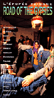 Musique Tzigane&nbsp;-&nbsp;Road of the gypsies