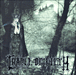 Cradle of Filth