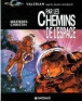 Valérian, Hors série&nbsp;-&nbsp;Jean-Claude Mézières, Pierre Christin