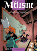 Mélusine, T11&nbsp;-&nbsp;Clarke, François Gilson