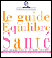 Guide Pasteur de la prévention&nbsp;-&nbsp;M. Salomon