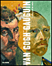 Van Gogh et Gauguin l'atelier du midi&nbsp;-&nbsp;Collectif