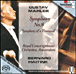 Gustav Mahler&nbsp;-&nbsp;Symphonie N°8 - Super audio cd hybride