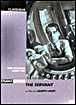 The servant
