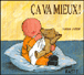 Ca va mieux!&nbsp;-&nbsp;Jeanne Ashbé