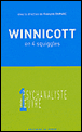 Winnicott en 4 squiggles&nbsp;-&nbsp;François Duparc