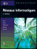 Réseaux