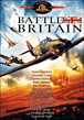 La Bataille d'Angleterre&nbsp;-&nbsp;Guy Hamilton