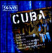 Carlos Puebla, Los Compadres, Cachao&nbsp;-&nbsp;Cuba