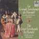 Georg Friedrich Haendel