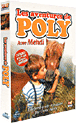 Poly&nbsp;-&nbsp;Les Aventures de Poly