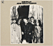 John Wesley harding chez Fnac: 5099751234760