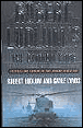 The Altman code&nbsp;-&nbsp;Robert Ludlum, Gayle Lynds