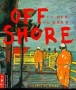 Off-shore en mer du Nord