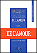 Pour en finir avec les blessures de l'amour&nbsp;-&nbsp;Yvonne Poncet-Bonissol