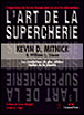 L'art de la supercherie