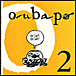 Oubapo - Oubapo, T2
