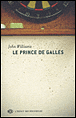 Le Prince de Galles&nbsp;-&nbsp;John Williams