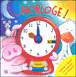 En un tour d'horloge