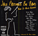 Big band - Word of mouth revisited - Super Audio CD hybride