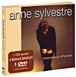 Anne Sylvestre&nbsp;-&nbsp;Morceaux choisis - Digipack