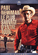 Le Plus sauvage d'entre tous&nbsp;-&nbsp;Martin Ritt